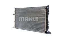 Thumbnail - Radiateur - CR1056000S - MAHLE