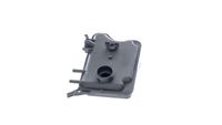 Thumbnail - Expansietank, koelvloeistof - CRT184000S - MAHLE