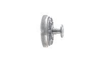 Thumbnail - Koppeling, radiateurventilator - CFC129000P - MAHLE