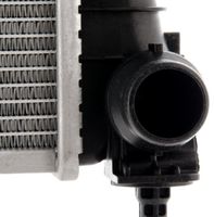 Thumbnail - Radiateur - CR1586000P - MAHLE