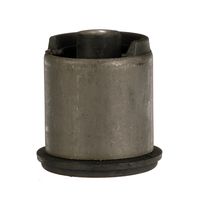 GATES Achteraslager 6