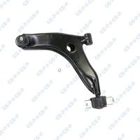 Brat, suspensie roata GSP, Cod: S063138
