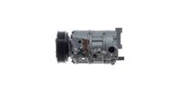 Thumbnail - Compressor, airconditioning - ACP1586000S - MAHLE