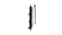 Thumbnail - Radiateur - CR735000P - MAHLE