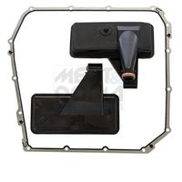 комплект хидравличен филтър, автоматична предавателна кутия