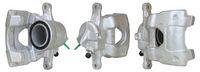Etrier frana ELSTOCK, Cod: 83-3185