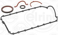 Thumbnail - Pakkingset, motorblok - 867.520 - ELRING