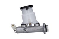 Спирачна помпа