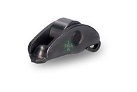 Schaeffler INA Sleephefboom, motorregeling 2