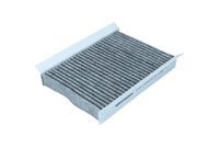 Filter, Innenraumluft Filter, Innenraumluft