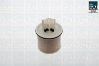 горивен филтър