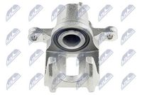 спирачен апарат