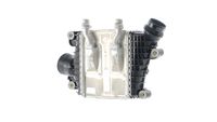Thumbnail - Intercooler, inlaatluchtkoeler - CI332000P - MAHLE