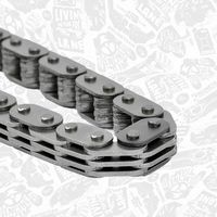 Thumbnail - Distributiekettingset - RS0070 - ET ENGINETEAM