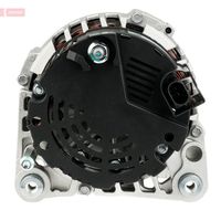 DENSO Dynamo / Alternator 2
