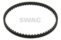 CUREA DINțATă PROPULSIE SECUNDARă