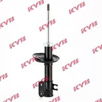 KYB Schokdemper 8