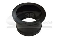 FURTUN ALIMENTARE AER