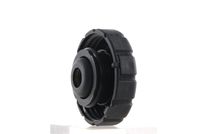 Thumbnail - Radiateurdop - CRB139000S - MAHLE