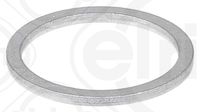 Seal Ring, oil pressure regulating valve