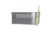 Thumbnail - Radiateur - CR843000S - MAHLE