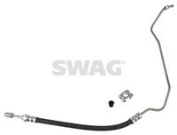 спирачен маркуч