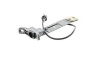 Thumbnail - Houder, radiateurventilator - CFX24000P - MAHLE