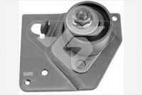 Rola intinzator,curea distributie HUTCHINSON, Cod: HTG 226