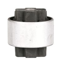 GATES Draagarmrubber 4