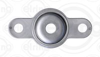ELRING Dichtring, leiding EGR-klep 2