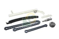 Kit lant distributie BGA, Cod: TC5613FK