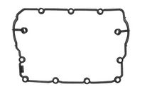 Dichtung, Zylinderkopfhaube