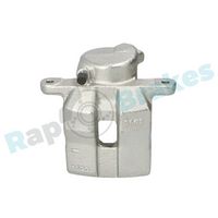 Bremssattel Bremssattel