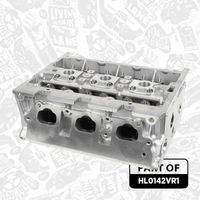 Thumbnail - Cilinderkop - HL0142VR1 - ET ENGINETEAM