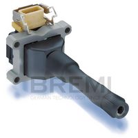 Bobina inductie BREMI, Cod: 11857T