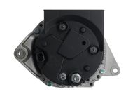 Γεννήτρια VALEO RE-GEN REMANUFACTURED
