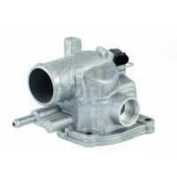 Termostat,lichid racire MEAT & DORIA, Cod: 92591