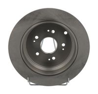 Disc frana FERODO, Cod: DDF1608