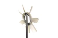 Thumbnail - Koelventilatorwiel - CFW66000P - MAHLE