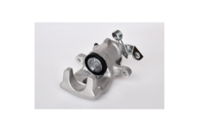 Etrier frana ASAM AUTOMOTIVE, Cod: 76535