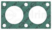 Thumbnail - Pakking, thermostaat - 872.100 - ELRING