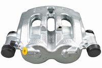 Etrier frana METZGER AUTOTEILE, Cod: 6261250