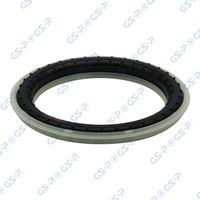 Rulment sarcina amortizor GSP, Cod: 511385