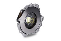 Schaeffler LuK Drukgroep 2