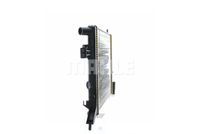 Thumbnail - Radiateur - CR637000S - MAHLE