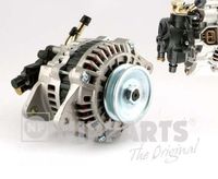 Generator / Alternator NIPPARTS, Cod: J5115051