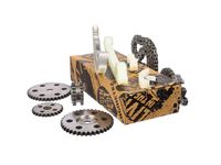Thumbnail - Distributiekettingset - RS0046 - ET ENGINETEAM