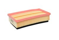 CONTINENTAL Luchtfilter 6