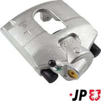 спирачен апарат