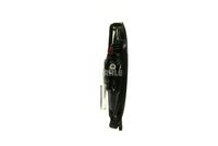 Thumbnail - Koelventilatorwiel - CFF250000P - MAHLE